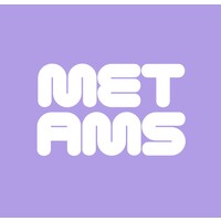 MET AMS logo, MET AMS contact details