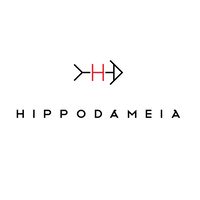 Hippodameia logo, Hippodameia contact details