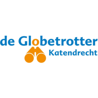 Globetrotter Katendrecht logo, Globetrotter Katendrecht contact details