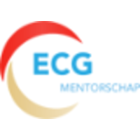 ecg-mentorschap logo, ecg-mentorschap contact details