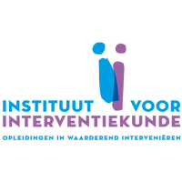 Instituut voor Interventiekunde logo, Instituut voor Interventiekunde contact details