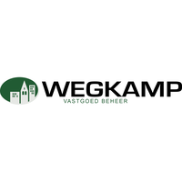 Wegkamp Vastgoed Beheer logo, Wegkamp Vastgoed Beheer contact details