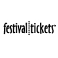 FestivalTickets B.V. logo, FestivalTickets B.V. contact details