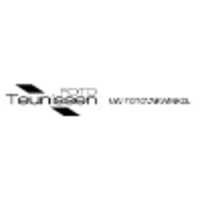 Foto Teunissen logo, Foto Teunissen contact details