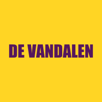 DE VANDALEN logo, DE VANDALEN contact details