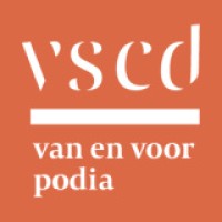 Vereniging van Schouwburg- & Concertgebouwdirecties (VSCD) logo, Vereniging van Schouwburg- & Concertgebouwdirecties (VSCD) contact details