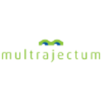 Multrajectum BV logo, Multrajectum BV contact details