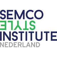 Semco Style Institute Nederland logo, Semco Style Institute Nederland contact details