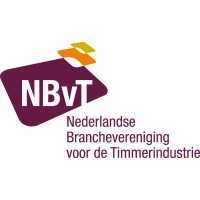 Nederlandse Branchevereniging voor de Timmerindustrie logo, Nederlandse Branchevereniging voor de Timmerindustrie contact details