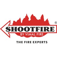 Vimal Fire Controls Pvt Ltd logo, Vimal Fire Controls Pvt Ltd contact details