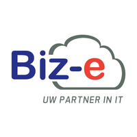 Biz-e B.V. logo, Biz-e B.V. contact details