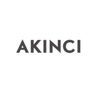 AKINCI Gallery logo, AKINCI Gallery contact details