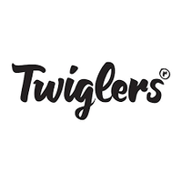 Twiglers logo, Twiglers contact details