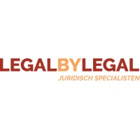 Legalbylegal logo, Legalbylegal contact details