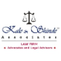 KALE AND SHINDE ASSOCIATES logo, KALE AND SHINDE ASSOCIATES contact details