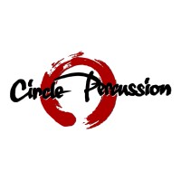 Circle Percussion logo, Circle Percussion contact details