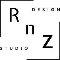 Renderizzo.it logo, Renderizzo.it contact details