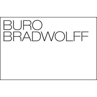 Buro Bradwolff logo, Buro Bradwolff contact details