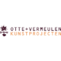 otte+vermeulen kunstprojecten logo, otte+vermeulen kunstprojecten contact details