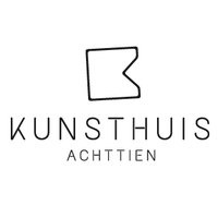 Kunsthuis18 logo, Kunsthuis18 contact details