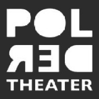 Poldertheater logo, Poldertheater contact details