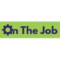 On The Job logo, On The Job contact details