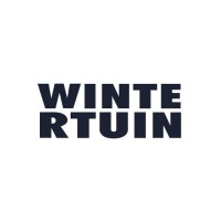 Wintertuin logo, Wintertuin contact details