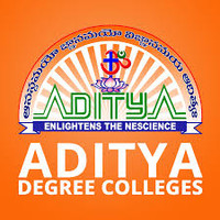 AdityaDegreeColleges logo, AdityaDegreeColleges contact details