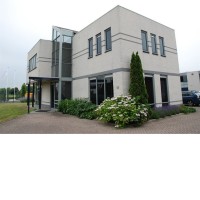 Quadrad Advies & Administratie B.V. logo, Quadrad Advies & Administratie B.V. contact details