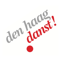 Den Haag Danst! logo, Den Haag Danst! contact details