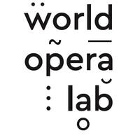 World Opera Lab logo, World Opera Lab contact details