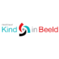 Instituut Kind in Beeld logo, Instituut Kind in Beeld contact details