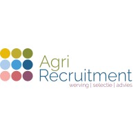 Agri Recruitment logo, Agri Recruitment contact details