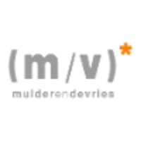 mulderendevries logo, mulderendevries contact details