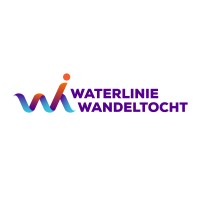 Waterlinie Wandeltocht logo, Waterlinie Wandeltocht contact details