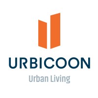 Urbicoon logo, Urbicoon contact details