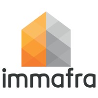 IMMAFRA logo, IMMAFRA contact details