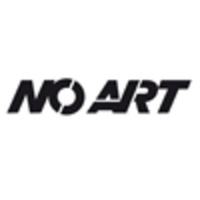 Noart logo, Noart contact details