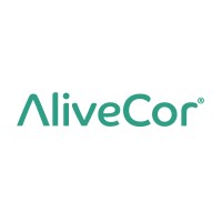 AliveCor India logo, AliveCor India contact details