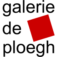 De Ploegh - Landelijk Kunstenaarsgenootschap & Galerie logo, De Ploegh - Landelijk Kunstenaarsgenootschap & Galerie contact details