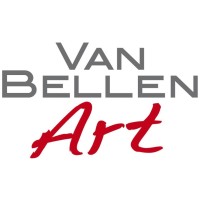 Van Bellen Art logo, Van Bellen Art contact details