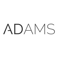 Adams Amsterdam Auctions logo, Adams Amsterdam Auctions contact details