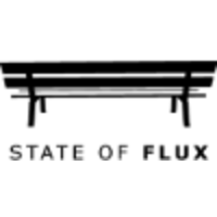 State of Flux (NL) logo, State of Flux (NL) contact details