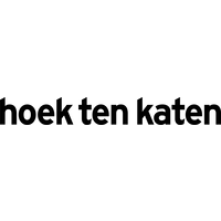 Hoek Ten Katen logo, Hoek Ten Katen contact details