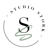 Studio Stork logo, Studio Stork contact details