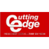 CuttingEdge.nl logo, CuttingEdge.nl contact details