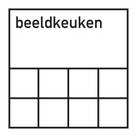 Beeldkeuken logo, Beeldkeuken contact details