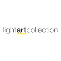 Light Art Collection logo, Light Art Collection contact details