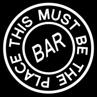 BAR Rotterdam logo, BAR Rotterdam contact details