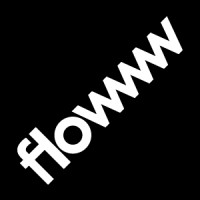 Flowdesign logo, Flowdesign contact details